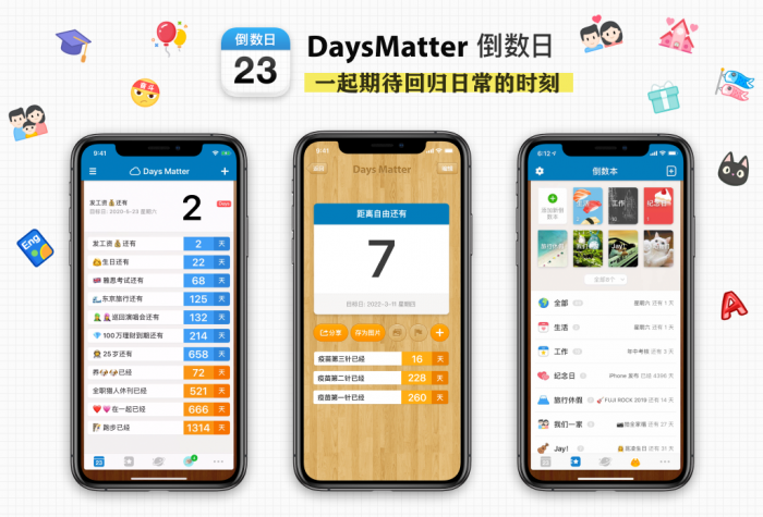 居家工作学习必备的7个App：工作学习更高效、更有成就感
